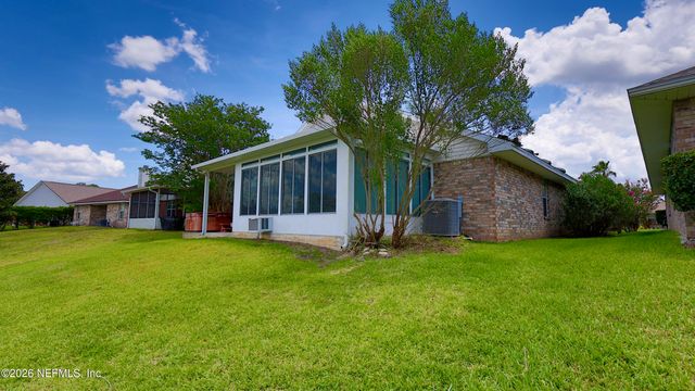 6275 IRONSIDE Drive S, Jacksonville, FL 32244