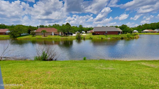 6275 IRONSIDE Drive S, Jacksonville, FL 32244