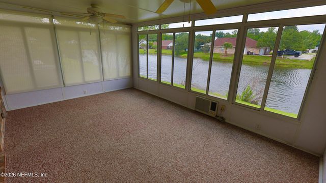 6275 IRONSIDE Drive S, Jacksonville, FL 32244