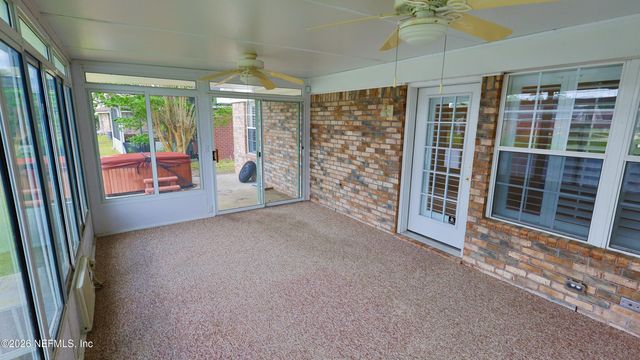 6275 IRONSIDE Drive S, Jacksonville, FL 32244