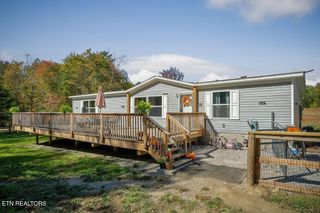 192 Webb Loop, Crossville, TN 38572