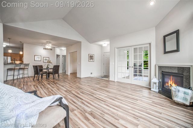 3638 Shepherd Court N, Canton Charter Township, MI 48188