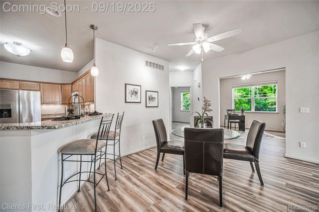 3638 Shepherd Court N, Canton Charter Township, MI 48188