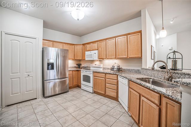 3638 Shepherd Court N, Canton Charter Township, MI 48188