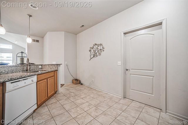 3638 Shepherd Court N, Canton Charter Township, MI 48188