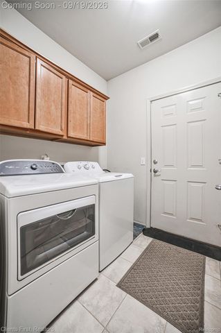 3638 Shepherd Court N, Canton Charter Township, MI 48188