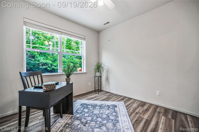 3638 Shepherd Court N, Canton Charter Township, MI 48188