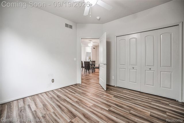 3638 Shepherd Court N, Canton Charter Township, MI 48188