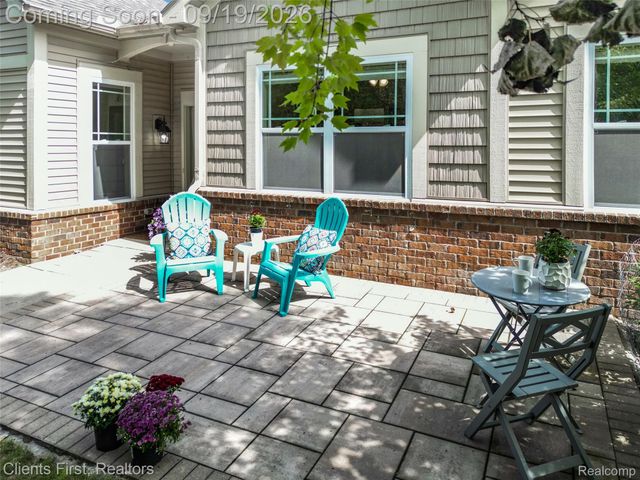 3638 Shepherd Court N, Canton Charter Township, MI 48188