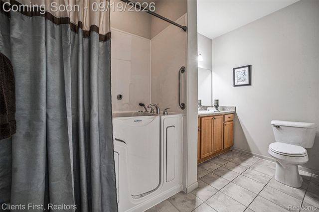3638 Shepherd Court N, Canton Charter Township, MI 48188