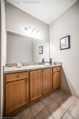 3638 Shepherd Court N, Canton Charter Township, MI 48188
