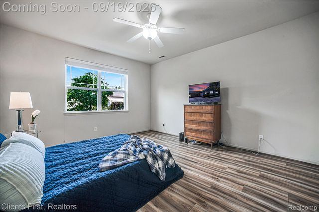 3638 Shepherd Court N, Canton Charter Township, MI 48188