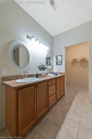 3638 Shepherd Court N, Canton Charter Township, MI 48188