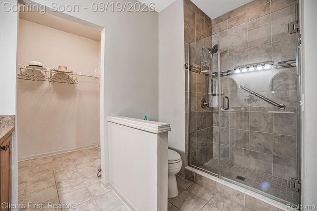 3638 Shepherd Court N, Canton Charter Township, MI 48188