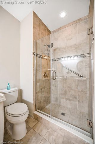 3638 Shepherd Court N, Canton Charter Township, MI 48188