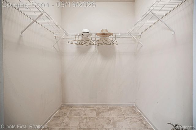 3638 Shepherd Court N, Canton Charter Township, MI 48188
