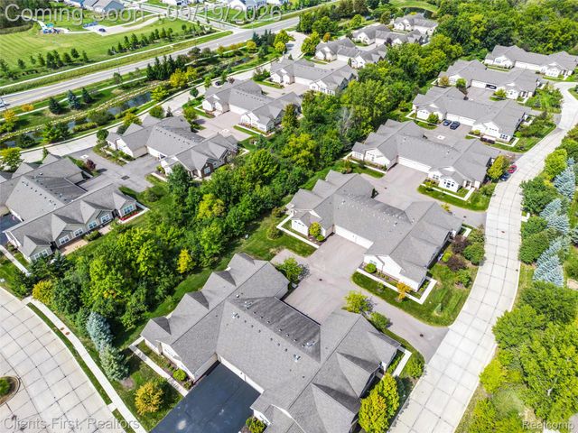 3638 Shepherd Court N, Canton Charter Township, MI 48188