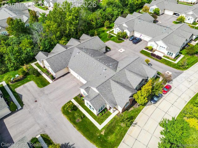 3638 Shepherd Court N, Canton Charter Township, MI 48188