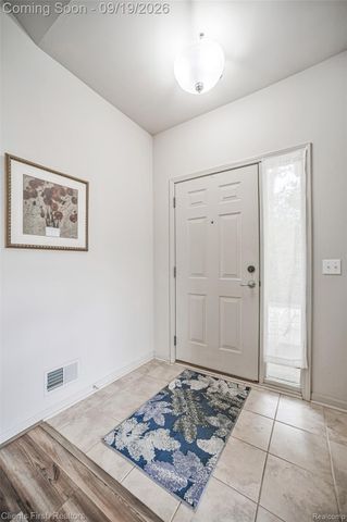 3638 Shepherd Court N, Canton Charter Township, MI 48188