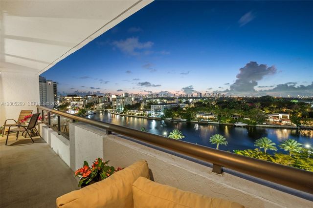 2555 Collins Avenue 1002, Miami Beach, FL 33140