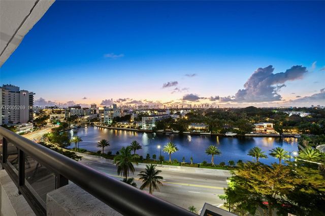 2555 Collins Avenue 1002, Miami Beach, FL 33140