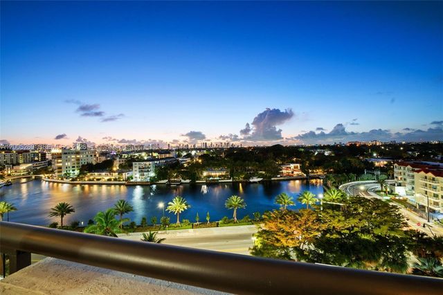 2555 Collins Avenue 1002, Miami Beach, FL 33140
