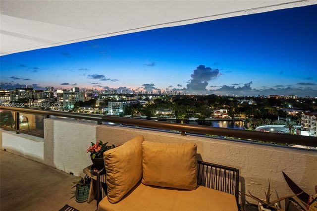 2555 Collins Avenue 1002, Miami Beach, FL 33140