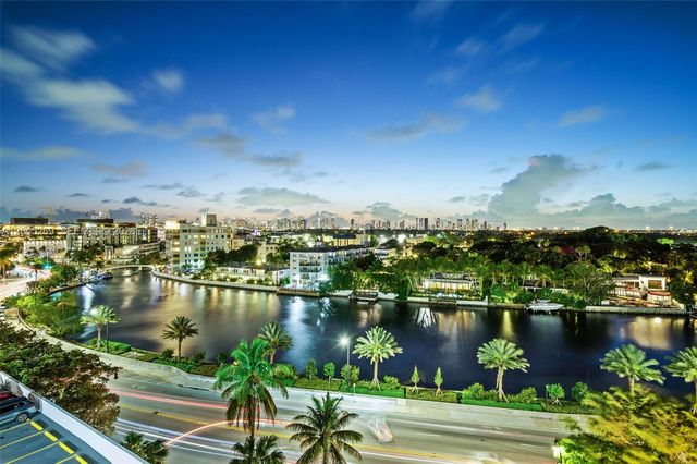 2555 Collins Avenue 1002, Miami Beach, FL 33140