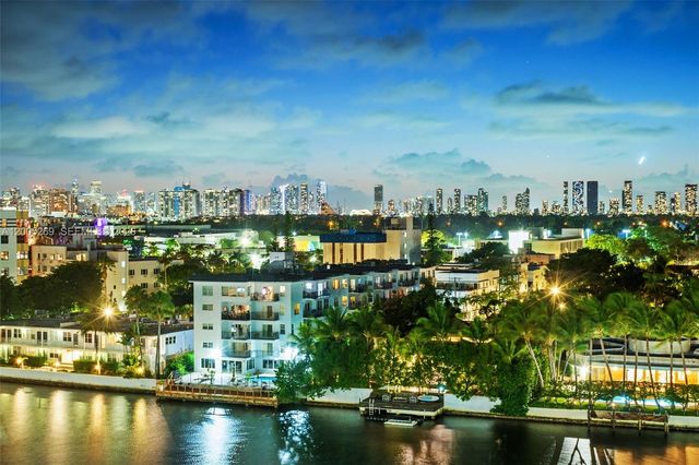 2555 Collins Avenue 1002, Miami Beach, FL 33140