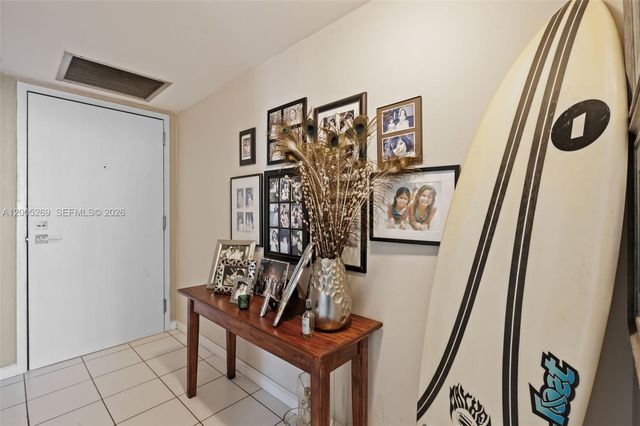 2555 Collins Avenue 1002, Miami Beach, FL 33140