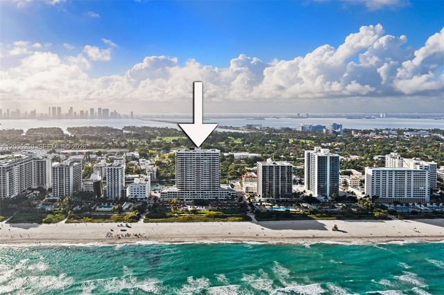 2555 Collins Avenue 1002, Miami Beach, FL 33140