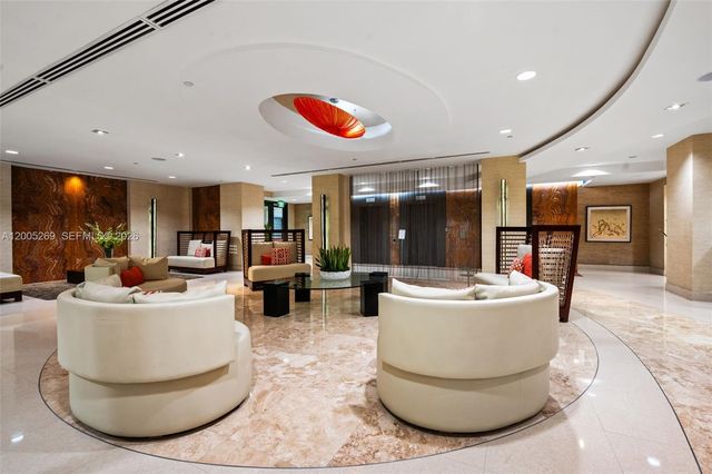 2555 Collins Avenue 1002, Miami Beach, FL 33140