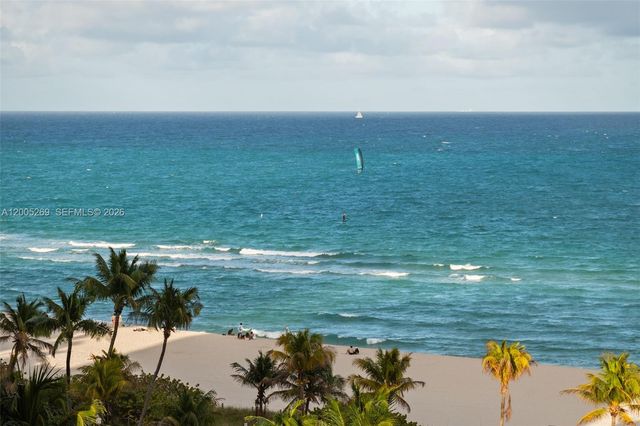 2555 Collins Avenue 1002, Miami Beach, FL 33140