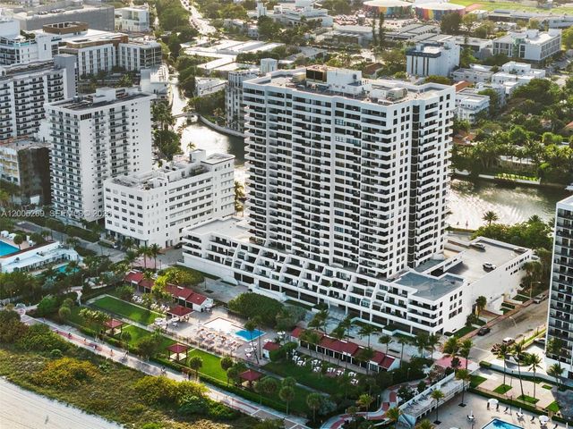 2555 Collins Avenue 1002, Miami Beach, FL 33140