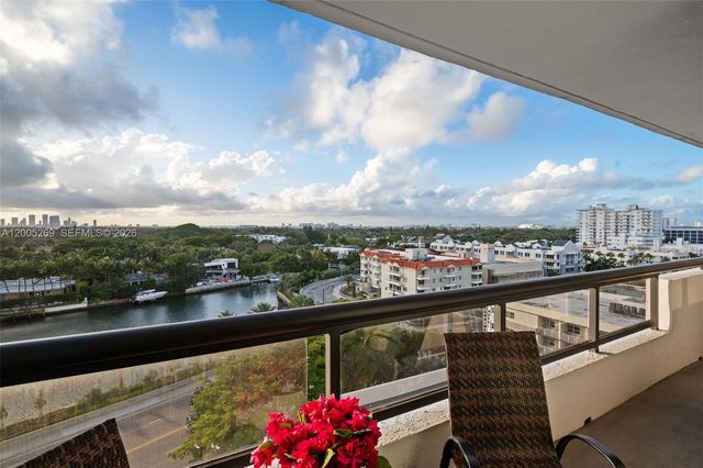 2555 Collins Avenue 1002, Miami Beach, FL 33140