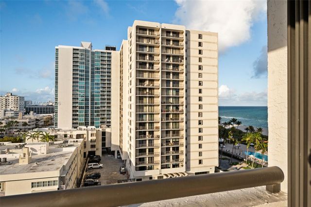 2555 Collins Avenue 1002, Miami Beach, FL 33140