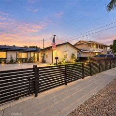 6261 Rosemary, Cypress, CA 90630