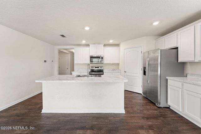 3483 LYNN Court, Middleburg, FL 32068