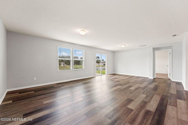 3483 LYNN Court, Middleburg, FL 32068
