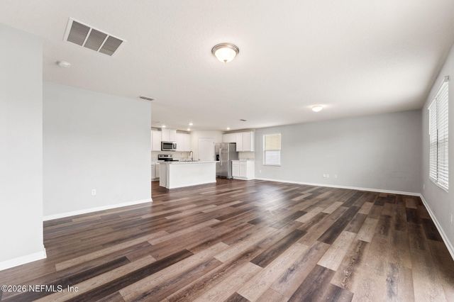 3483 LYNN Court, Middleburg, FL 32068