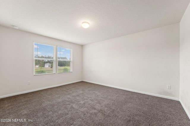 3483 LYNN Court, Middleburg, FL 32068