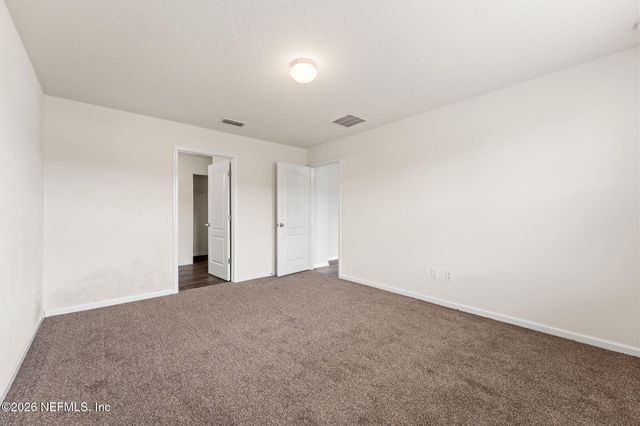 3483 LYNN Court, Middleburg, FL 32068