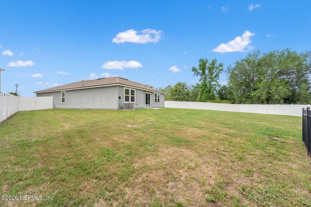 3483 LYNN Court, Middleburg, FL 32068