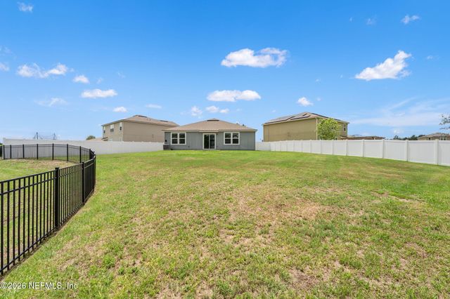3483 LYNN Court, Middleburg, FL 32068