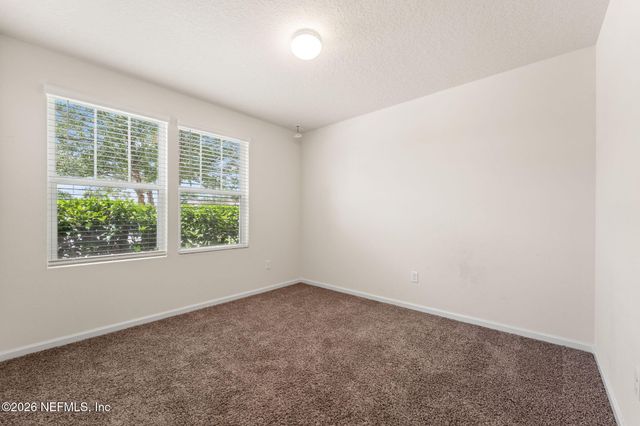 3483 LYNN Court, Middleburg, FL 32068