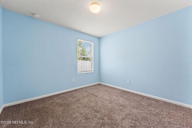 3483 LYNN Court, Middleburg, FL 32068