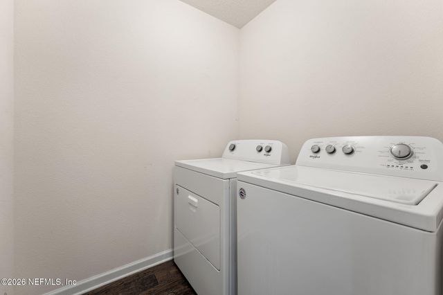 3483 LYNN Court, Middleburg, FL 32068