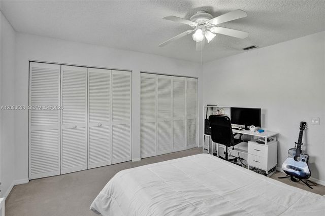 636 Sand Creek Cir, Weston, FL 33327