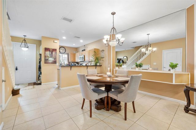 5788 NW 48th Avenue 1, Coconut Creek, FL 33073