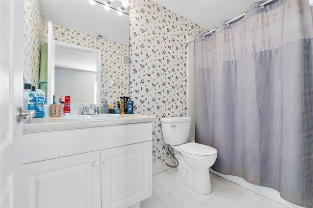 5788 NW 48th Avenue 1, Coconut Creek, FL 33073